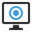 biznetwork.com