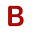 biznews.com.br