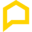biznews.com.ua