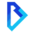 biznext.in