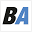 biznis-akademija.com