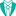 biznisgroup.rs