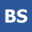 biznisoft.com