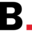 biznizdirectory.co.za
