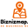 biznizmap.com