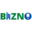 bizno.in