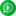 bizno.net