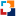 biznovare.com