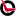 bizoffice.com.au