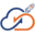 bizofit.com