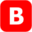bizomaro.com