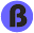 bizon.am