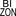 bizon.ua