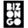 bizongo.in