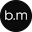 bizop.io