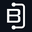 bizople.com