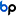 bizpages.co.za