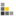 bizpages.org