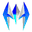 bizparter.com