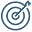 bizphere.com