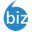 bizpinion.com