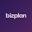 bizplan.com