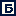 bizplan5.ru
