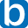 bizpo.net