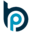bizportal.rs