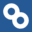 bizprospex.com