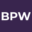 bizproworld.com