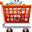 bizpva.com