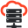 bizqsoft.com