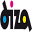 bizrate.store