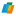 bizrating.com.ua