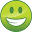 bizratings.com