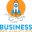 bizrelauncher.com