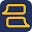 bizren-sms.com