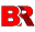 bizrental-krm.ru
