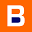 bizsales.ie