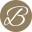 bizseek.co.uk