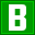 bizseek.jp