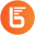 bizsewa.com