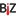 bizshop.by