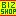 bizshop.com