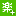 bizsky.jp