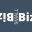 bizsmallbiz.com