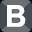 bizspring.co.kr