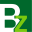 bizstone.com