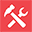 bizstreamtoolkit.com